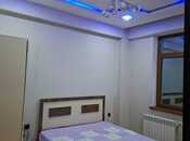 İcarəyə verilir 3 otaqlı yeni tikili 65 m², Abşeron r., photo 2 from 7