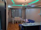 İcarəyə verilir 3 otaqlı yeni tikili 65 m², Abşeron r., photo 1 from 7