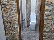 İcarəyə verilir 3 otaqlı yeni tikili 65 m², Abşeron r., photo 7 from 7