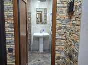 İcarəyə verilir 3 otaqlı yeni tikili 65 m², Abşeron r., photo 6 from 7