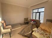 Продаётся 8-комн. дом/дача 300 м², пос. Бадамдар, photo 2 from 8