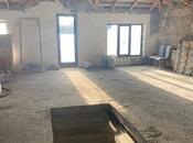 Продаётся 8-комн. дом/дача 300 м², пос. Бадамдар, photo 6 from 8