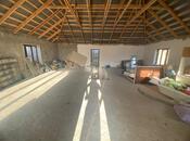 Продаётся 8-комн. дом/дача 300 м², пос. Бадамдар, photo 8 from 8
