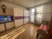 Продаётся 8-комн. дом/дача 300 м², пос. Бадамдар, photo 3 from 8