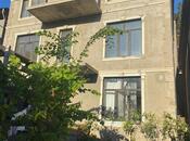 Продаётся 8-комн. дом/дача 300 м², пос. Бадамдар, photo 1 from 8