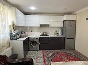 Satılır 4 otaqlı həyət evi/bağ evi 145 m², Sabunçu r., photo 5 from 8
