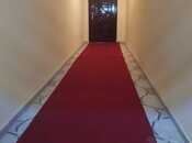 İcarəyə verilir 2 otaqlı köhnə tikili 90 m², Yeni Yasamal q., photo 7 from 7