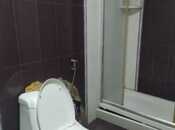 İcarəyə verilir 2 otaqlı köhnə tikili 90 m², Yeni Yasamal q., photo 6 from 7