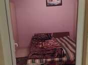 İcarəyə verilir 2 otaqlı köhnə tikili 90 m², Yeni Yasamal q., photo 2 from 7
