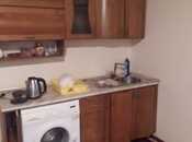 İcarəyə verilir 2 otaqlı köhnə tikili 90 m², Yeni Yasamal q., photo 4 from 7