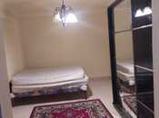 İcarəyə verilir 2 otaqlı köhnə tikili 90 m², Yeni Yasamal q., photo 3 from 7