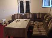 İcarəyə verilir 2 otaqlı köhnə tikili 90 m², Yeni Yasamal q., photo 1 from 7