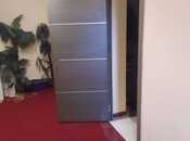 İcarəyə verilir 2 otaqlı köhnə tikili 90 m², Yeni Yasamal q., photo 5 from 7