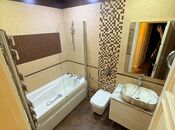 İcarəyə verilir 3 otaqlı yeni tikili 130 m², Şah İsmayıl Xətai m., photo 7 from 8