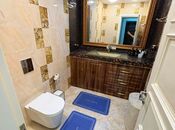 İcarəyə verilir 3 otaqlı yeni tikili 130 m², Şah İsmayıl Xətai m., photo 8 from 8