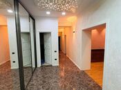 İcarəyə verilir 3 otaqlı yeni tikili 130 m², Şah İsmayıl Xətai m., photo 4 from 8