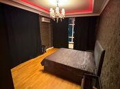 İcarəyə verilir 3 otaqlı yeni tikili 130 m², Şah İsmayıl Xətai m., photo 5 from 8