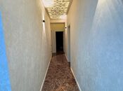 İcarəyə verilir 3 otaqlı yeni tikili 130 m², Şah İsmayıl Xətai m., photo 3 from 8