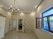 Satılır 7 otaqlı həyət evi/bağ evi 285 m², Novxanı q., photo 4 from 8