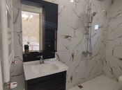 Satılır 7 otaqlı həyət evi/bağ evi 285 m², Novxanı q., photo 5 from 8
