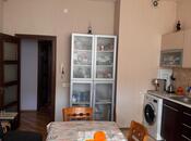 Satılır 3 otaqlı yeni tikili 120 m², Elmlər Akademiyası m., photo 2 from 8