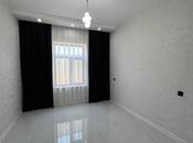 Satılır 4 otaqlı həyət evi/bağ evi 150 m², Mərdəkan q., photo 6 from 8