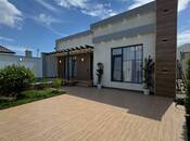 Satılır 4 otaqlı həyət evi/bağ evi 150 m², Mərdəkan q., photo 2 from 8