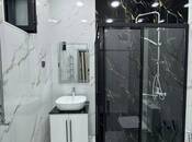 Satılır 4 otaqlı həyət evi/bağ evi 150 m², Mərdəkan q., photo 4 from 8