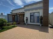 Satılır 4 otaqlı həyət evi/bağ evi 150 m², Mərdəkan q., photo 7 from 8