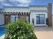 Satılır 4 otaqlı həyət evi/bağ evi 150 m², Mərdəkan q., photo 1 from 8