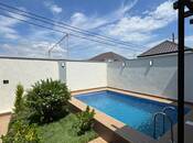 Satılır 4 otaqlı həyət evi/bağ evi 150 m², Mərdəkan q., photo 5 from 8