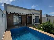 Satılır 4 otaqlı həyət evi/bağ evi 150 m², Mərdəkan q., photo 3 from 8