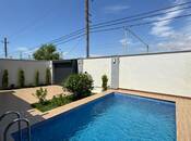 Satılır 4 otaqlı həyət evi/bağ evi 150 m², Mərdəkan q., photo 8 from 8