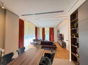 Satılır 3 otaqlı yeni tikili 113 m², Sea Breeze q., photo 3 from 8