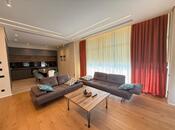 Satılır 3 otaqlı yeni tikili 113 m², Sea Breeze q., photo 5 from 8