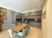 Satılır 3 otaqlı yeni tikili 113 m², Sea Breeze q., photo 8 from 8
