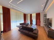 Satılır 3 otaqlı yeni tikili 113 m², Sea Breeze q., photo 4 from 8
