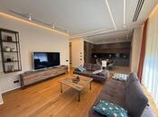 Satılır 3 otaqlı yeni tikili 113 m², Sea Breeze q., photo 6 from 8