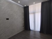 Satılır 2 otaqlı yeni tikili 60 m², Azadlıq Prospekti m., photo 7 from 8