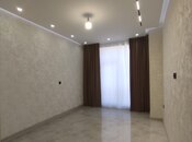 Satılır 2 otaqlı yeni tikili 60 m², Azadlıq Prospekti m., photo 3 from 8