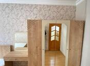Satılır 2 otaqlı köhnə tikili 55 m², Memar Əcəmi m., photo 8 from 8