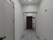 Satılır 2 otaqlı yeni tikili 60 m², Azadlıq Prospekti m., photo 4 from 8