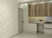 Satılır 2 otaqlı yeni tikili 60 m², Azadlıq Prospekti m., photo 2 from 8