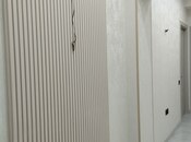 Satılır 2 otaqlı yeni tikili 60 m², Azadlıq Prospekti m., photo 5 from 8