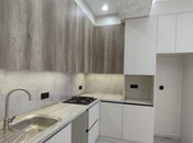Satılır 2 otaqlı yeni tikili 60 m², Azadlıq Prospekti m., photo 1 from 8