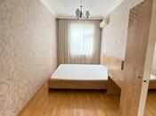 Satılır 2 otaqlı köhnə tikili 55 m², Memar Əcəmi m., photo 4 from 8