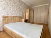 Satılır 2 otaqlı köhnə tikili 55 m², Memar Əcəmi m., photo 7 from 8