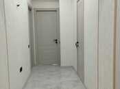 Satılır 2 otaqlı yeni tikili 60 m², Azadlıq Prospekti m., photo 6 from 8