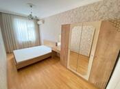 Satılır 2 otaqlı köhnə tikili 55 m², Memar Əcəmi m., photo 5 from 8
