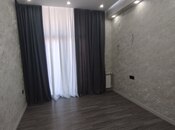 Satılır 2 otaqlı yeni tikili 60 m², Azadlıq Prospekti m., photo 8 from 8